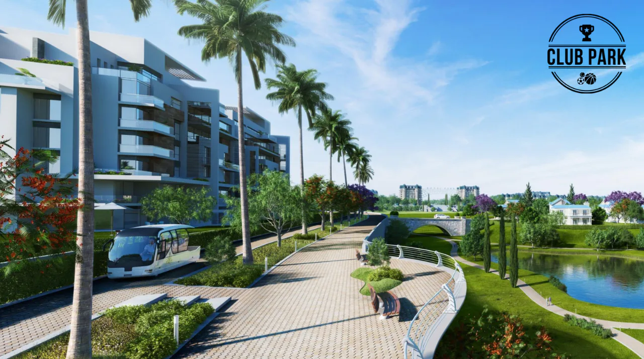 4 Bed Apartment at Mountain View iCity October by Mountain View For Sale in Northern Expansion, 6th of October City | Forsa Property 4 Bed Apartment at Mountain View iCity October by Mountain View For Sale in Northern Expansion, 6th of October City | Forsa Property