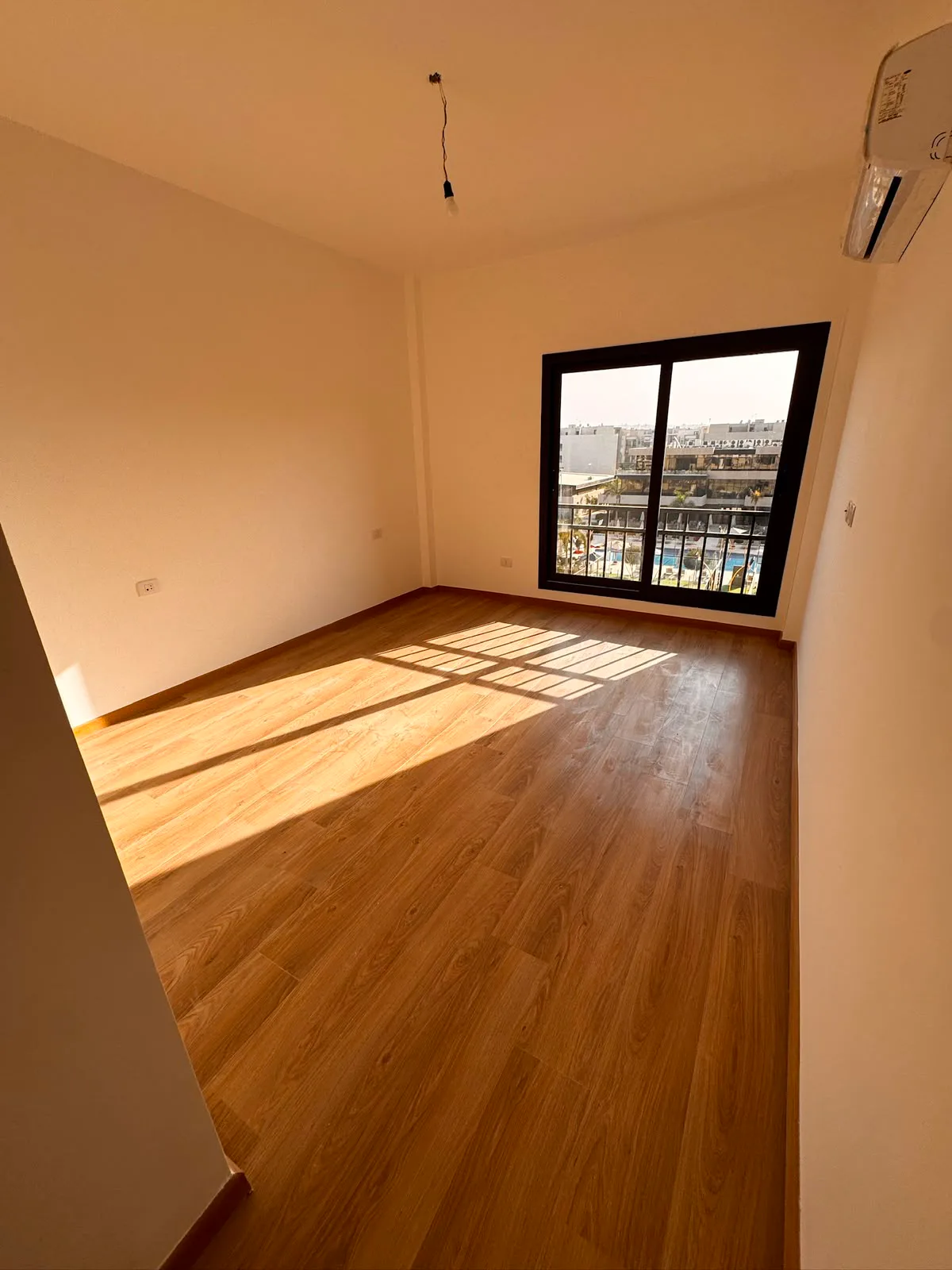 3 Bed Apartment at Fifth Square Al Marasem by Al Marasem Development For Sale in New Cairo City | Forsa Property