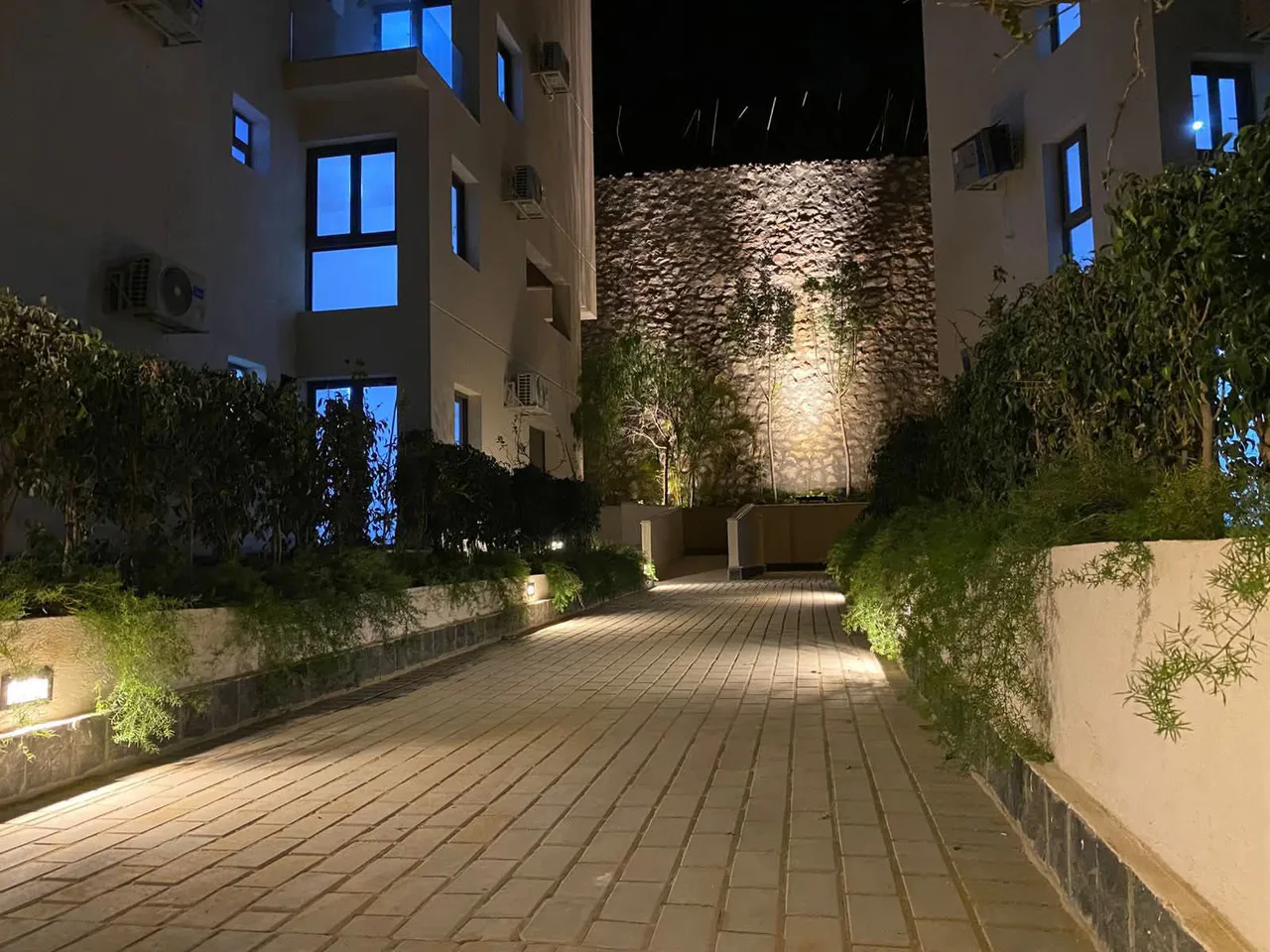 2 Bed Apartment at Baymount by MAVEN DEVELOPMENTS For Sale in Ain Sokhna | Forsa Property 2 Bed Apartment at Baymount by MAVEN DEVELOPMENTS For Sale in Ain Sokhna | Forsa Property