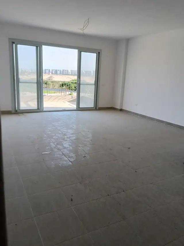 دوبلكس 5 غرف في بلومار دوم من وادي دجله للتطوير العقاري للبيع في العين السخنة | Forsa Property دوبلكس 5 غرف في بلومار دوم من وادي دجله للتطوير العقاري للبيع في العين السخنة | Forsa Property