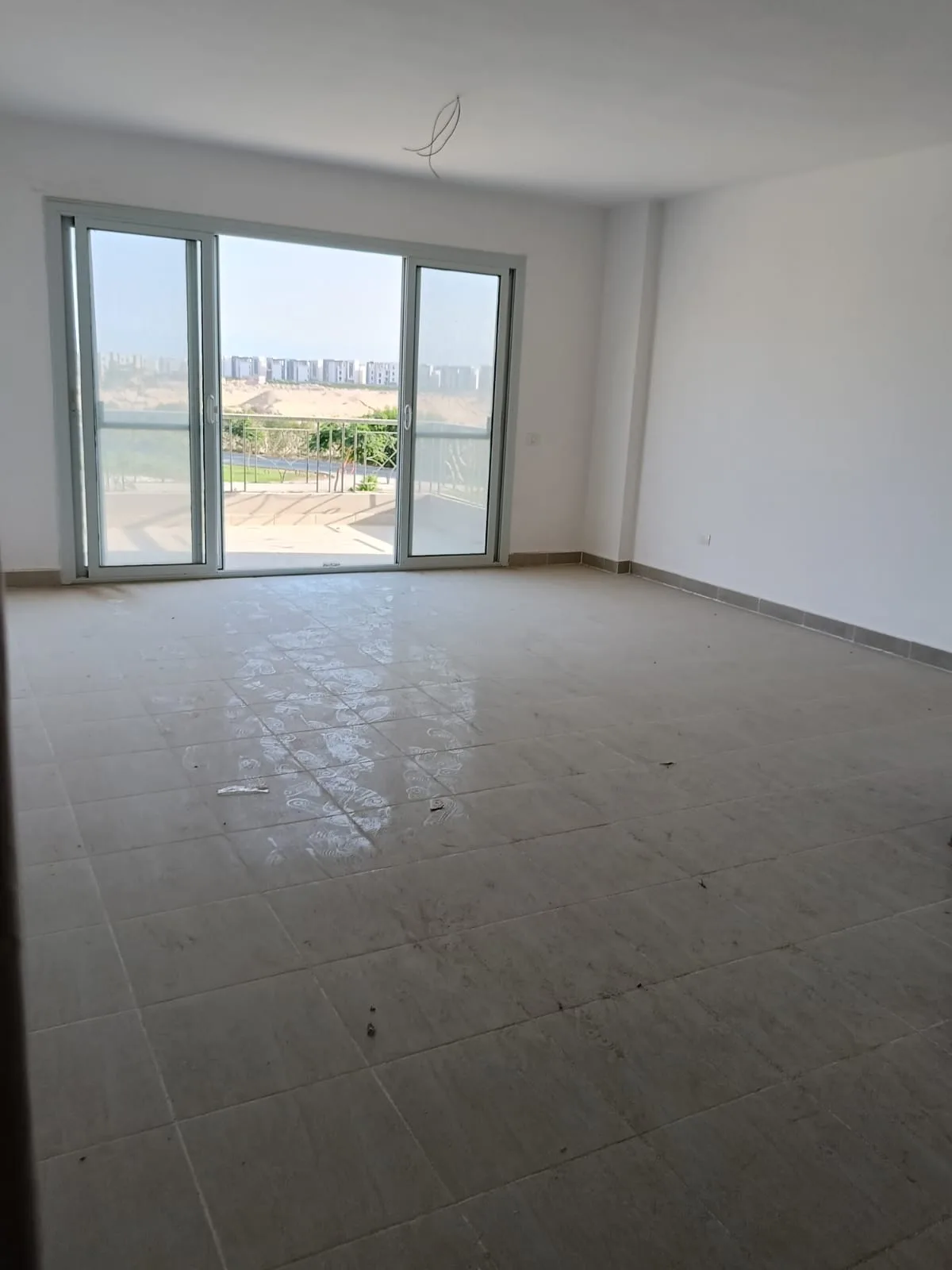 دوبلكس 5 غرف في بلومار دوم من وادي دجله للتطوير العقاري للبيع في العين السخنة | Forsa Property دوبلكس 5 غرف في بلومار دوم من وادي دجله للتطوير العقاري للبيع في العين السخنة | Forsa Property