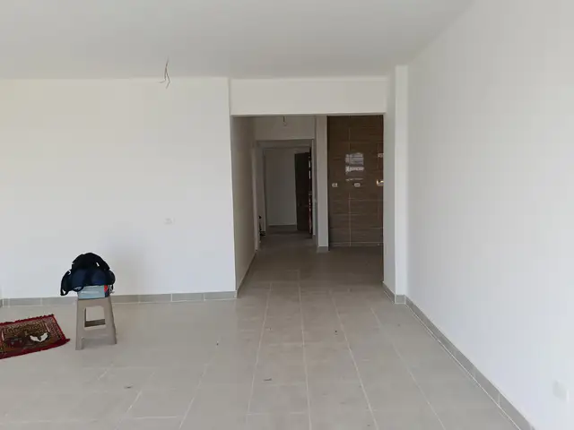 دوبلكس 5 غرف في بلومار دوم من وادي دجله للتطوير العقاري للبيع في العين السخنة | Forsa Property دوبلكس 5 غرف في بلومار دوم من وادي دجله للتطوير العقاري للبيع في العين السخنة | Forsa Property
