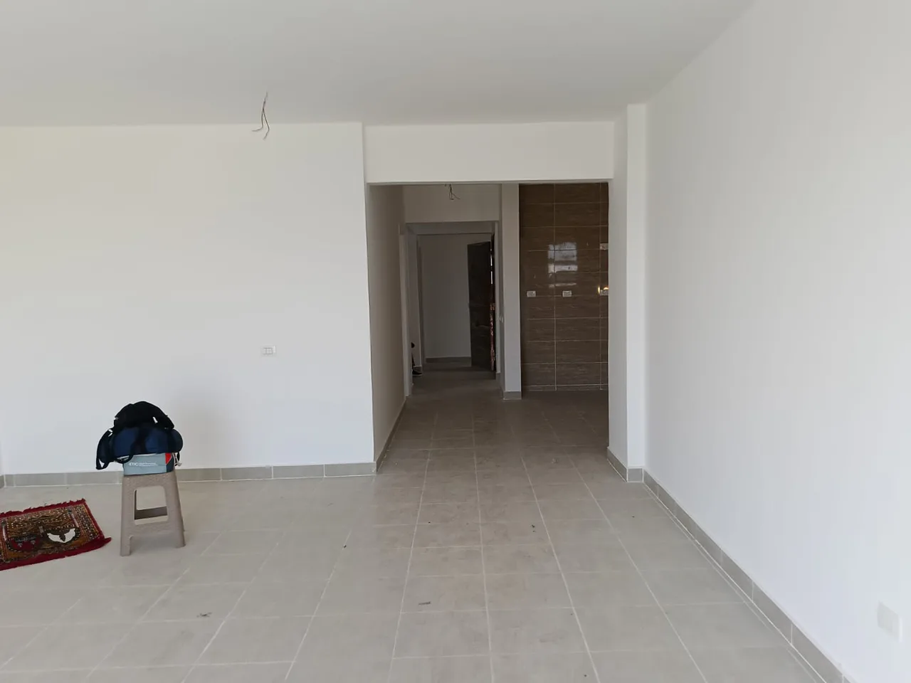 دوبلكس 5 غرف في بلومار دوم من وادي دجله للتطوير العقاري للبيع في العين السخنة | Forsa Property دوبلكس 5 غرف في بلومار دوم من وادي دجله للتطوير العقاري للبيع في العين السخنة | Forsa Property