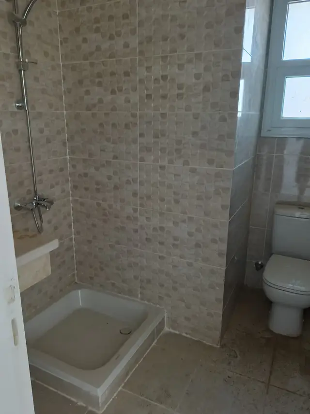 دوبلكس 5 غرف في بلومار دوم من وادي دجله للتطوير العقاري للبيع في العين السخنة | Forsa Property دوبلكس 5 غرف في بلومار دوم من وادي دجله للتطوير العقاري للبيع في العين السخنة | Forsa Property