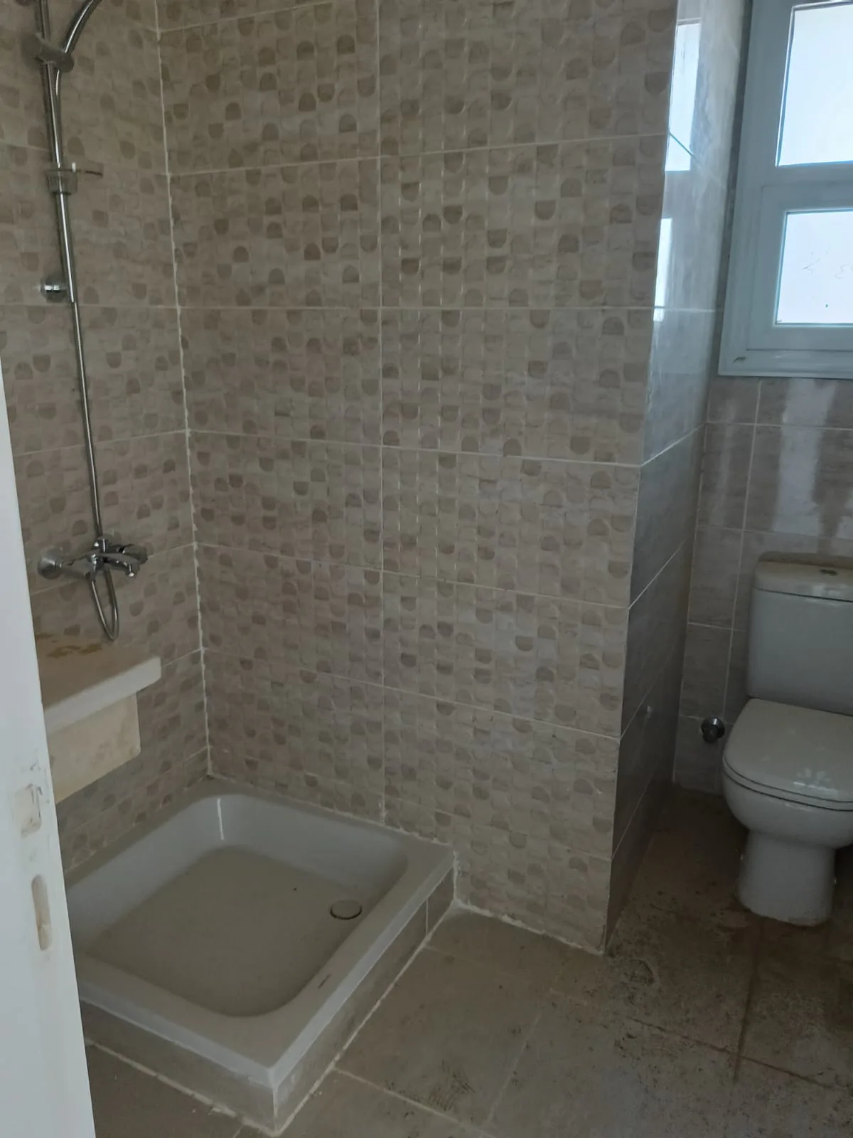 دوبلكس 5 غرف في بلومار دوم من وادي دجله للتطوير العقاري للبيع في العين السخنة | Forsa Property دوبلكس 5 غرف في بلومار دوم من وادي دجله للتطوير العقاري للبيع في العين السخنة | Forsa Property