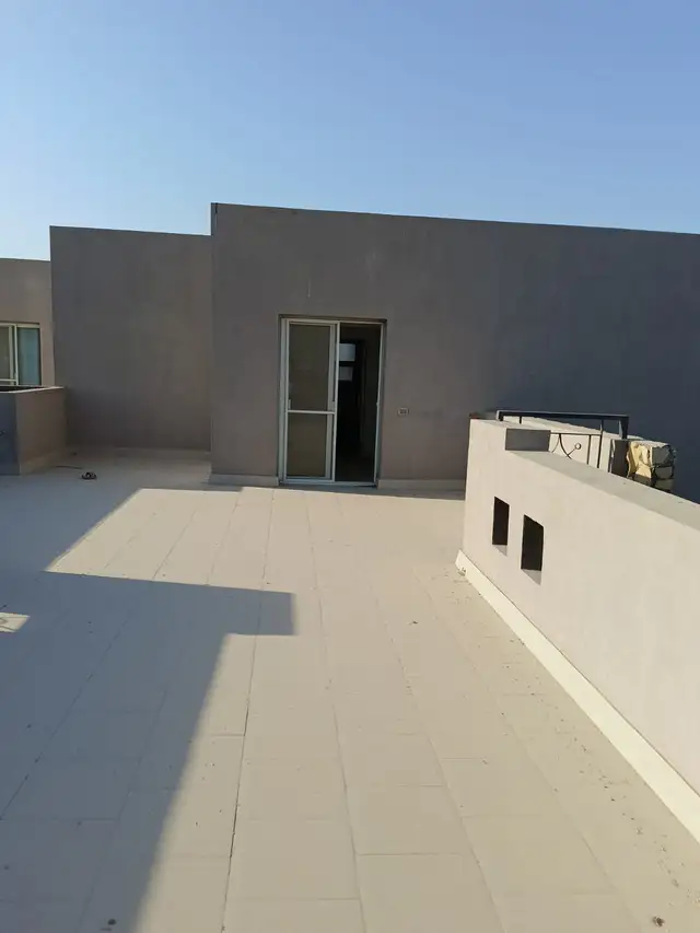 دوبلكس 5 غرف في بلومار دوم من وادي دجله للتطوير العقاري للبيع في العين السخنة | Forsa Property دوبلكس 5 غرف في بلومار دوم من وادي دجله للتطوير العقاري للبيع في العين السخنة | Forsa Property