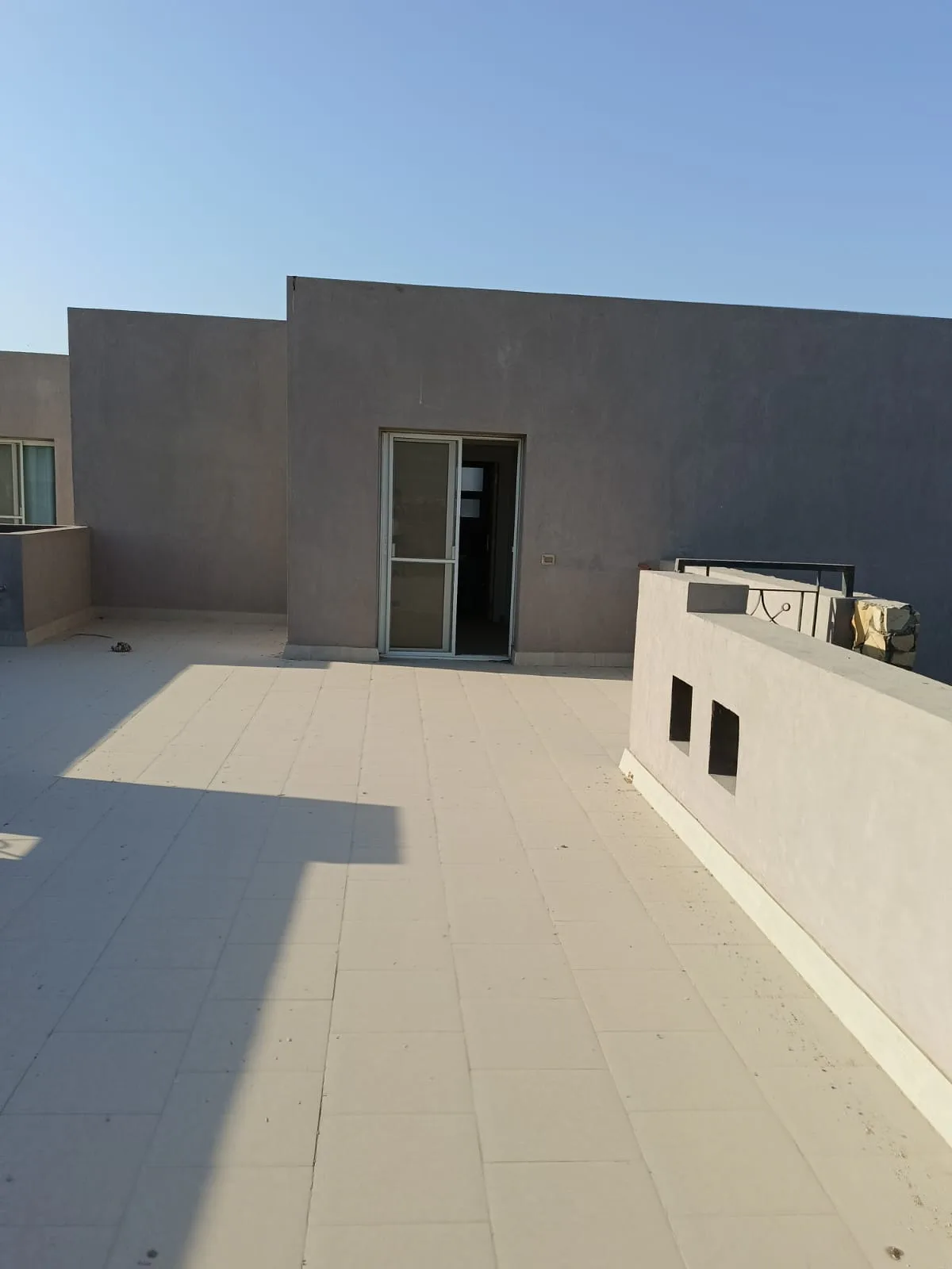 دوبلكس 5 غرف في بلومار دوم من وادي دجله للتطوير العقاري للبيع في العين السخنة | Forsa Property دوبلكس 5 غرف في بلومار دوم من وادي دجله للتطوير العقاري للبيع في العين السخنة | Forsa Property