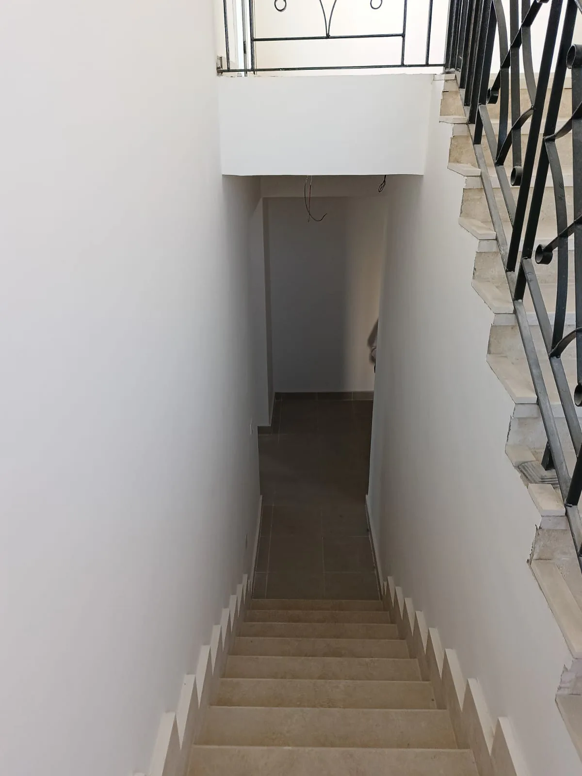 دوبلكس 5 غرف في بلومار دوم من وادي دجله للتطوير العقاري للبيع في العين السخنة | Forsa Property دوبلكس 5 غرف في بلومار دوم من وادي دجله للتطوير العقاري للبيع في العين السخنة | Forsa Property