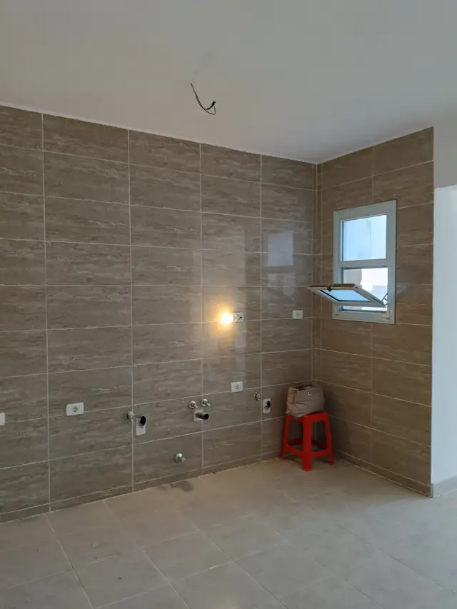 دوبلكس 5 غرف في بلومار دوم من وادي دجله للتطوير العقاري للبيع في العين السخنة | Forsa Property دوبلكس 5 غرف في بلومار دوم من وادي دجله للتطوير العقاري للبيع في العين السخنة | Forsa Property