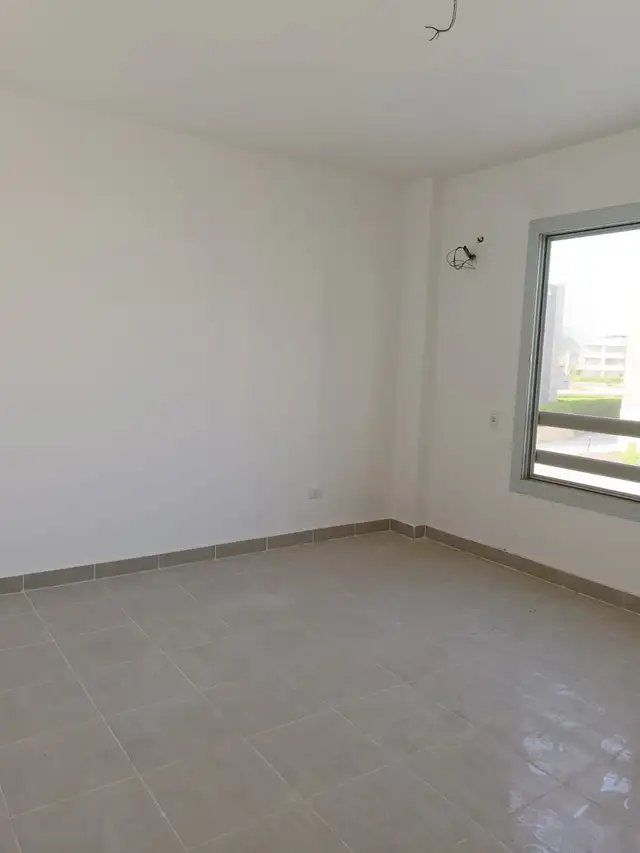 دوبلكس 5 غرف في بلومار دوم من وادي دجله للتطوير العقاري للبيع في العين السخنة | Forsa Property دوبلكس 5 غرف في بلومار دوم من وادي دجله للتطوير العقاري للبيع في العين السخنة | Forsa Property