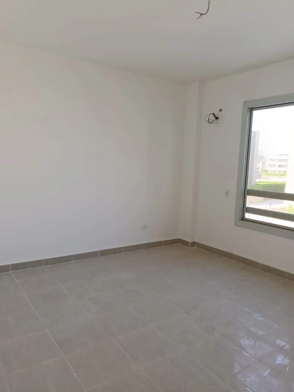 دوبلكس 5 غرف في بلومار دوم من وادي دجله للتطوير العقاري للبيع في العين السخنة | Forsa Property دوبلكس 5 غرف في بلومار دوم من وادي دجله للتطوير العقاري للبيع في العين السخنة | Forsa Property