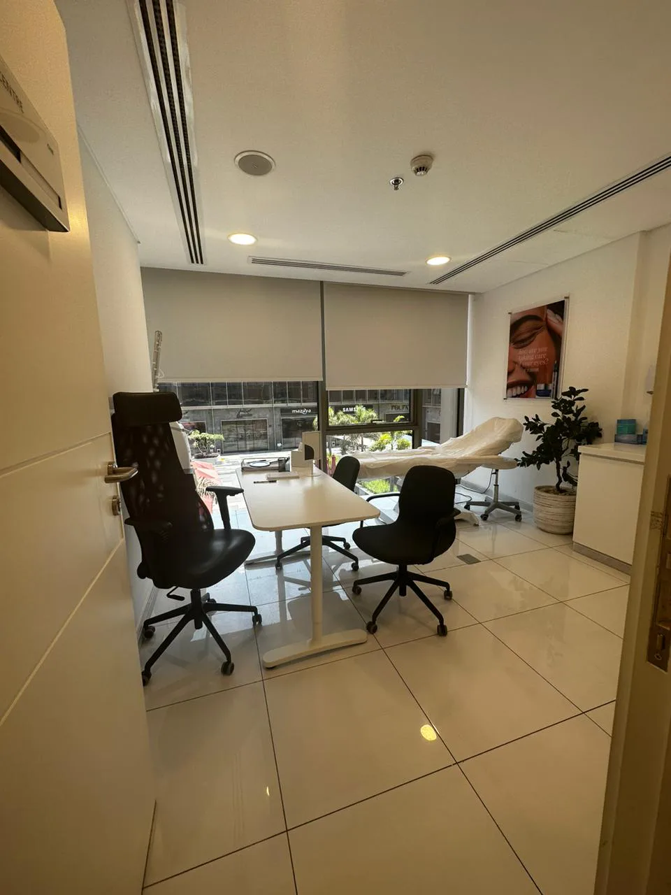 3 Bed Medical at 5A Administrative by The Waterway Developments For Sale in El Choueifat, New Cairo City | Forsa Property 3 Bed Medical at 5A Administrative by The Waterway Developments For Sale in El Choueifat, New Cairo City | Forsa Property