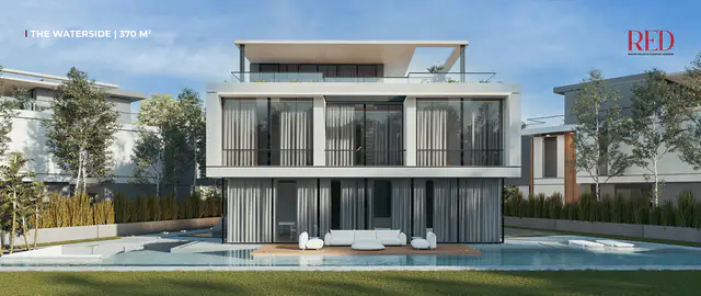 Villa | Forsa Property Villa | Forsa Property