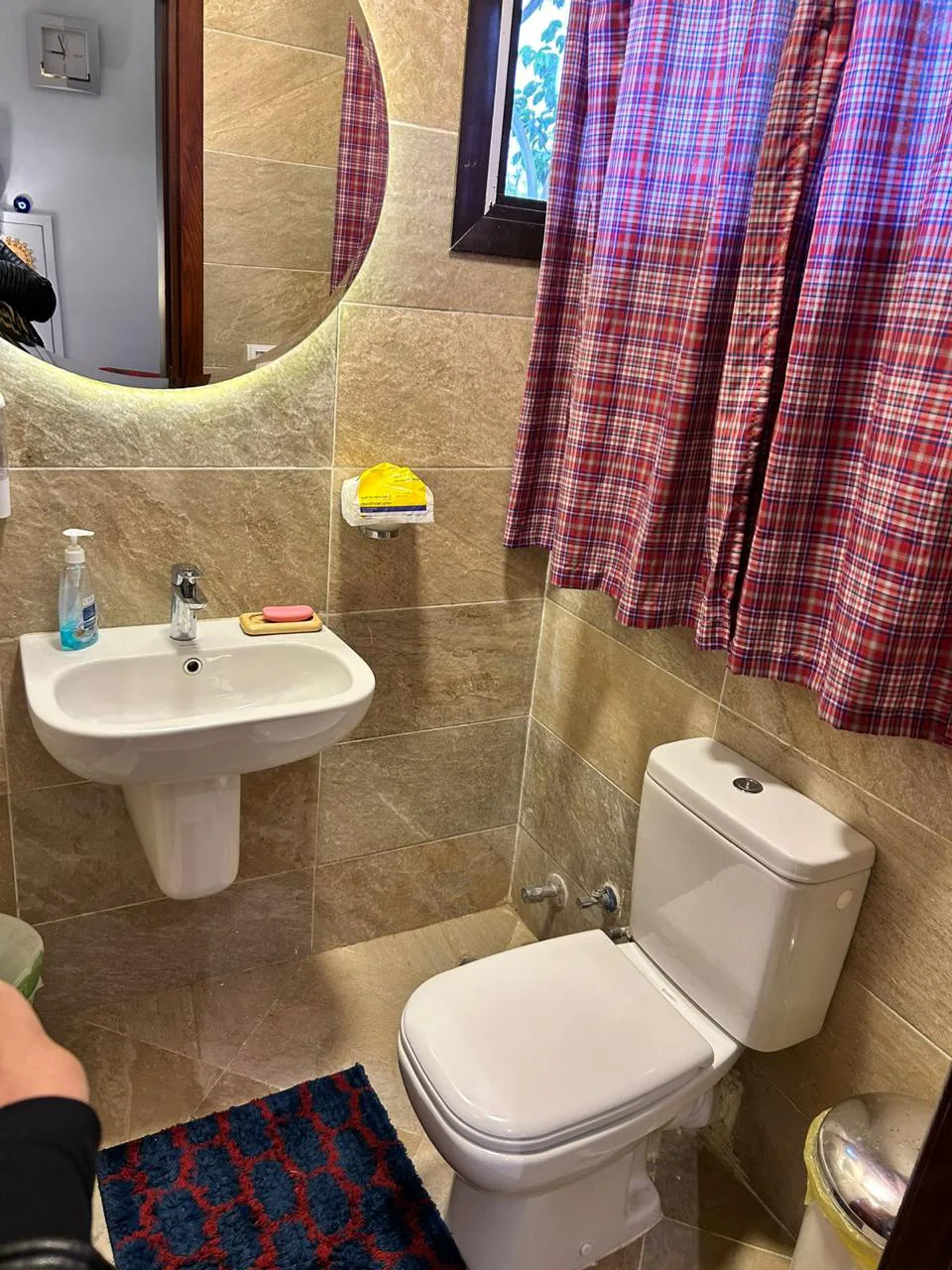 2 Bed at Hyde Park New Cairo by Hyde Park Developments For Sale in New Cairo City | Forsa Property
