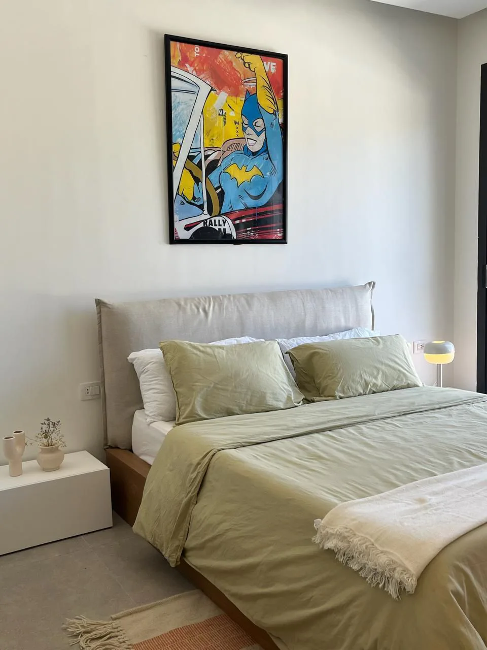3 Bed Chalet with Garden at Almaza Bay by Travco properties For Sale in North Coast (Sahel) | Forsa Property