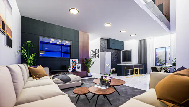 2 Bed Apartment at Jura by New Jersey Developments For Sale in Ain Sokhna | Forsa Property 2 Bed Apartment at Jura by New Jersey Developments For Sale in Ain Sokhna | Forsa Property