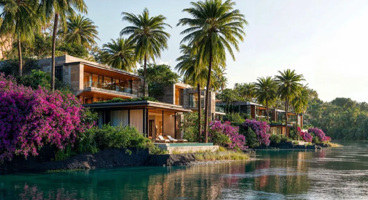 تاون هاوس 3 غرف في جيريان ناشنز او سكاى من نيشنز أوف سكاي للتطوير العقاري للبيع في مدينة الشيخ زايد الجديدة | Forsa Property تاون هاوس 3 غرف في جيريان ناشنز او سكاى من نيشنز أوف سكاي للتطوير العقاري للبيع في مدينة الشيخ زايد الجديدة | Forsa Property