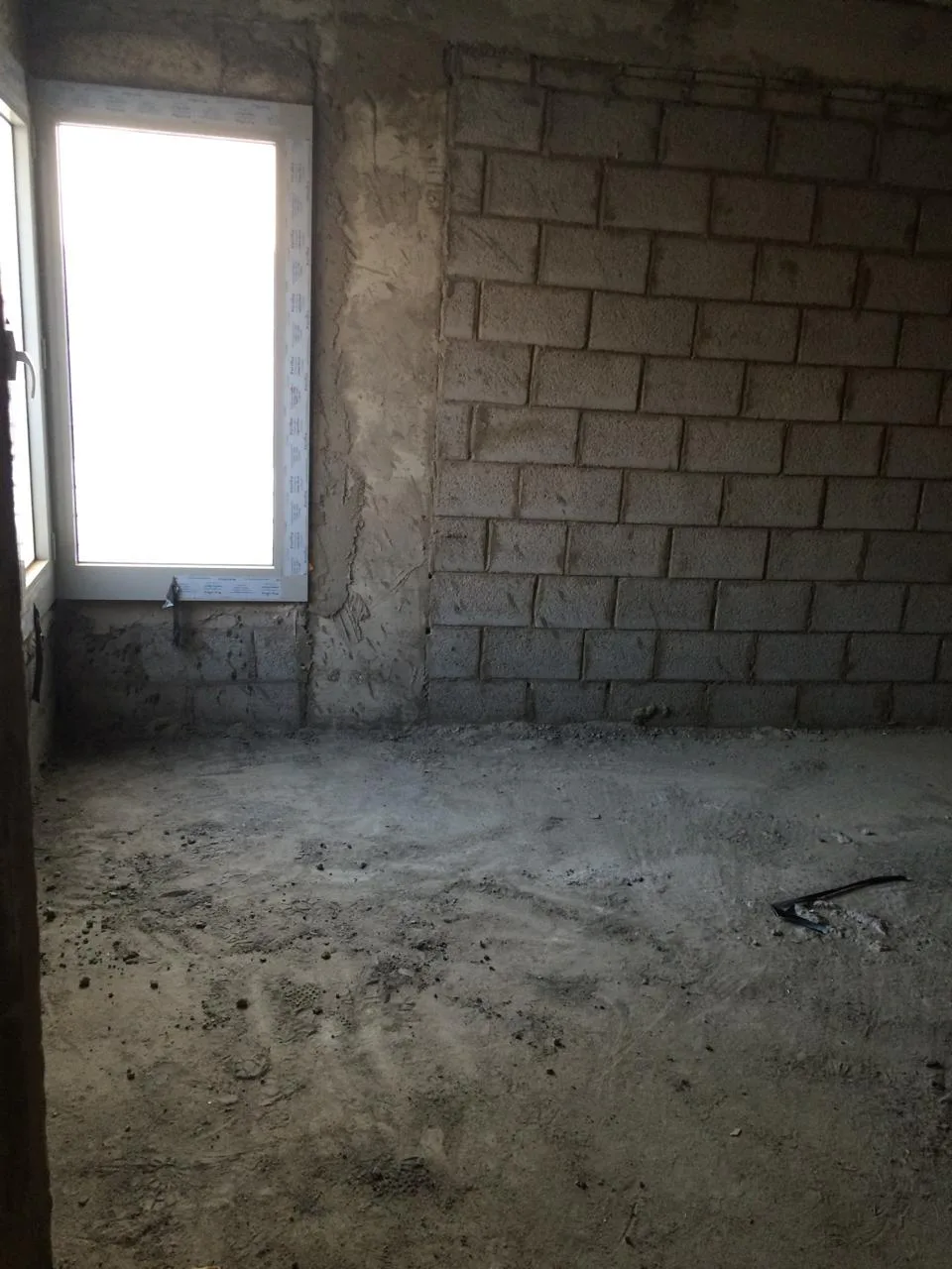 4 Bed Penthouse at Village Garden Katameya by Palm Hills Developments For Sale in New Cairo City | Forsa Property