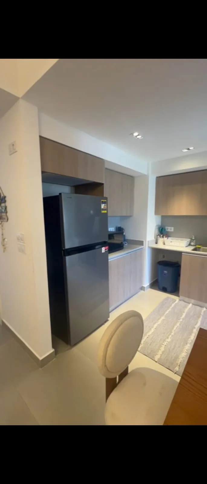 3 Bed Townhouse at Marassi by Emaar Misr For Sale in North Coast (Sahel) | Forsa Property