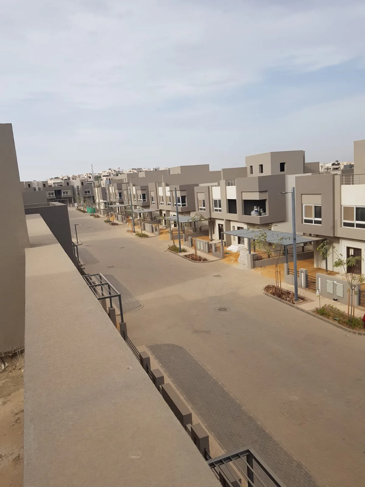 3 Bed Chalet at Blumar El Dome by Wadi Degla Developments For Sale in Ain Sokhna | Forsa Property 3 Bed Chalet at Blumar El Dome by Wadi Degla Developments For Sale in Ain Sokhna | Forsa Property