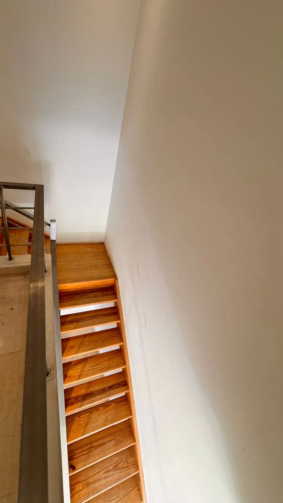 دوبلكس 3 غرف في بالم باركس من بالم هيلز للتعمير للبيع في مدينة السادس من أكتوبر | Forsa Property
