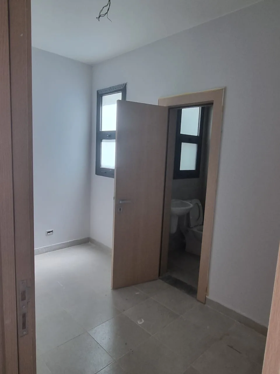 2 Bed Chalet at Playa Ghazala by G Developments For Sale in North Coast (Sahel) | Forsa Property 2 Bed Chalet at Playa Ghazala by G Developments For Sale in North Coast (Sahel) | Forsa Property