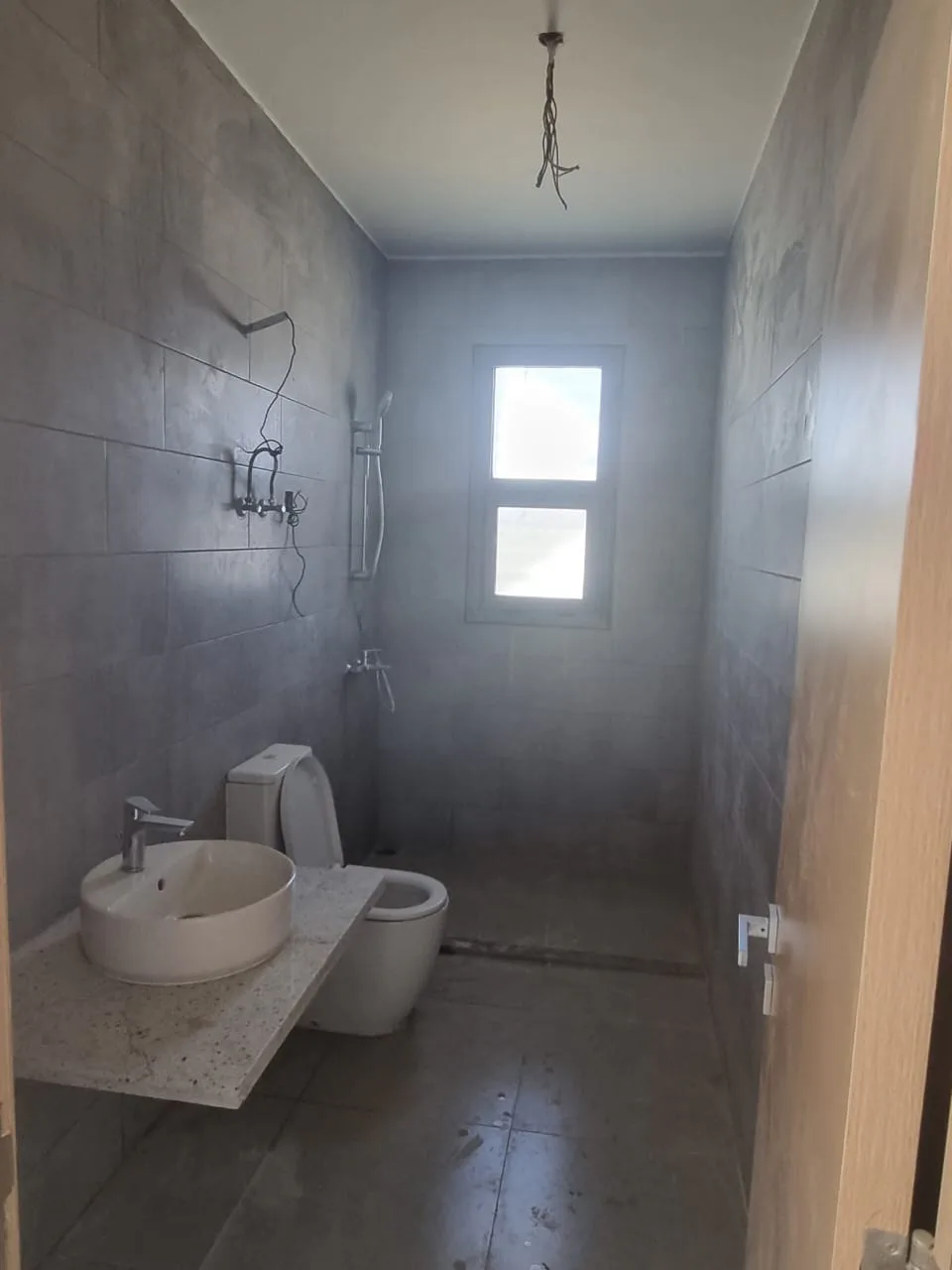 2 Bed Chalet at Playa Ghazala by G Developments For Sale in North Coast (Sahel) | Forsa Property 2 Bed Chalet at Playa Ghazala by G Developments For Sale in North Coast (Sahel) | Forsa Property