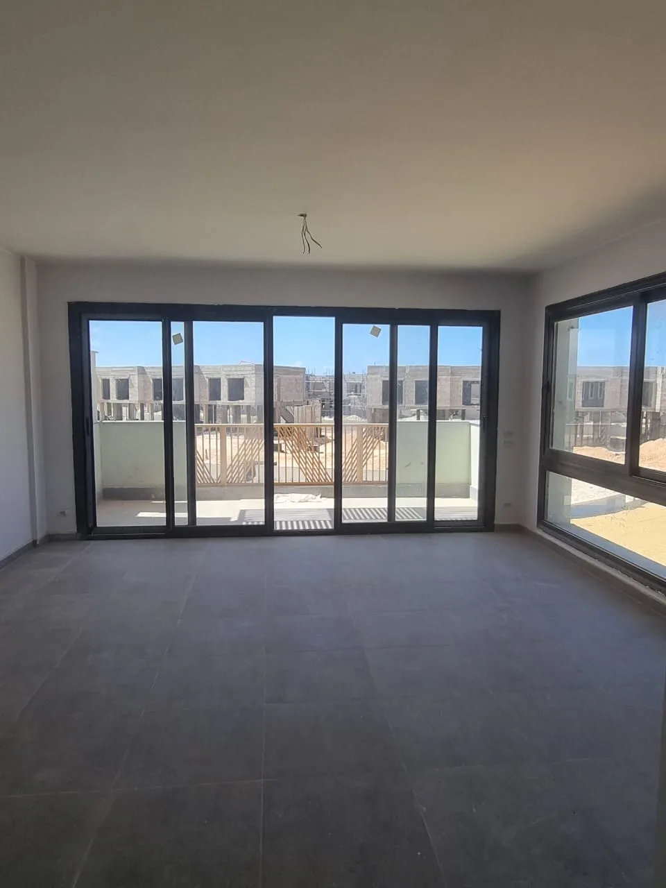 2 Bed Chalet at Playa Ghazala by G Developments For Sale in North Coast (Sahel) | Forsa Property 2 Bed Chalet at Playa Ghazala by G Developments For Sale in North Coast (Sahel) | Forsa Property