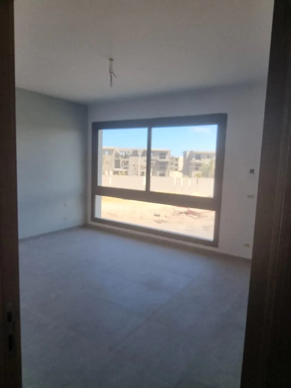 2 Bed Chalet at Playa Ghazala by G Developments For Sale in North Coast (Sahel) | Forsa Property 2 Bed Chalet at Playa Ghazala by G Developments For Sale in North Coast (Sahel) | Forsa Property