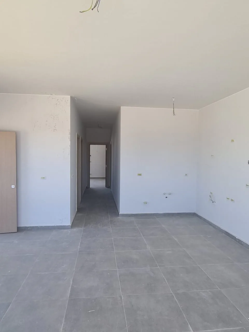 2 Bed Chalet at Playa Ghazala by G Developments For Sale in North Coast (Sahel) | Forsa Property 2 Bed Chalet at Playa Ghazala by G Developments For Sale in North Coast (Sahel) | Forsa Property