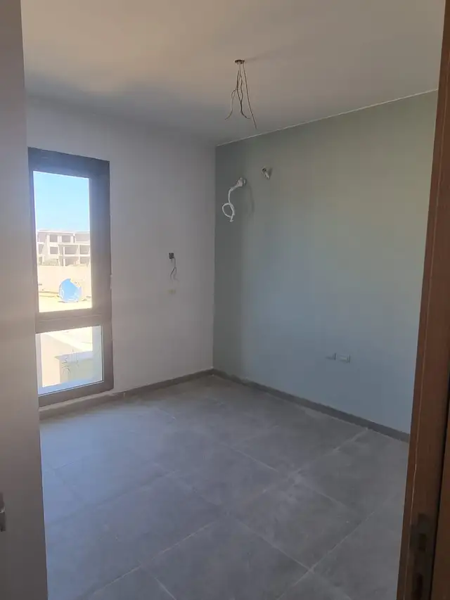 2 Bed Chalet at Playa Ghazala by G Developments For Sale in North Coast (Sahel) | Forsa Property 2 Bed Chalet at Playa Ghazala by G Developments For Sale in North Coast (Sahel) | Forsa Property