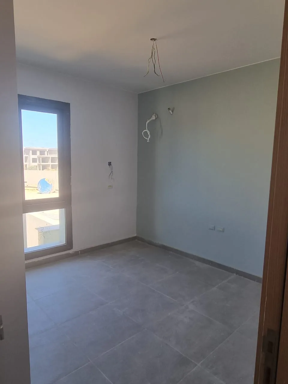 2 Bed Chalet at Playa Ghazala by G Developments For Sale in North Coast (Sahel) | Forsa Property 2 Bed Chalet at Playa Ghazala by G Developments For Sale in North Coast (Sahel) | Forsa Property