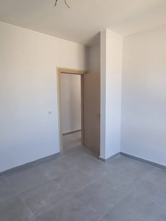 2 Bed Chalet at Playa Ghazala by G Developments For Sale in North Coast (Sahel) | Forsa Property 2 Bed Chalet at Playa Ghazala by G Developments For Sale in North Coast (Sahel) | Forsa Property