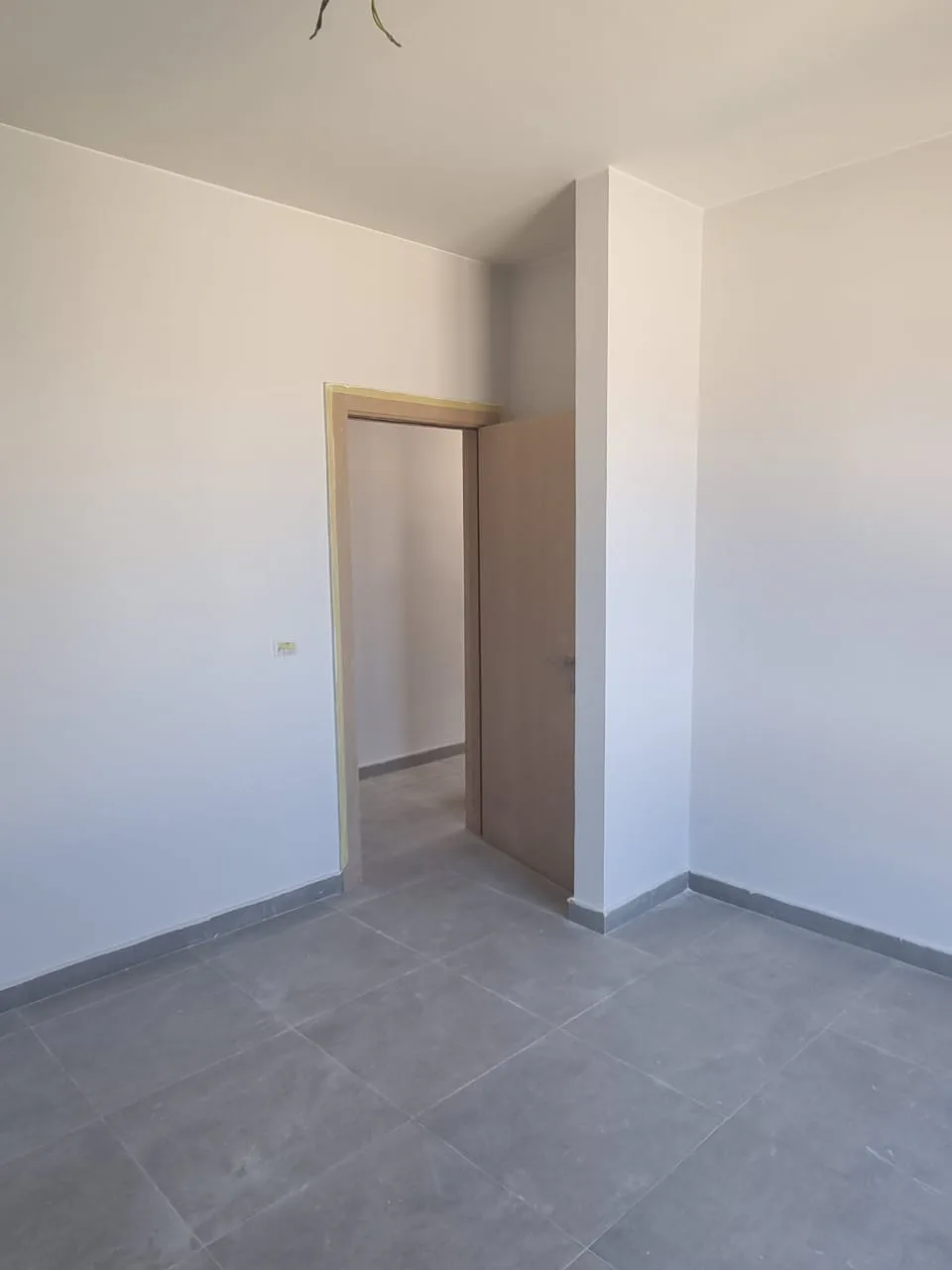 2 Bed Chalet at Playa Ghazala by G Developments For Sale in North Coast (Sahel) | Forsa Property 2 Bed Chalet at Playa Ghazala by G Developments For Sale in North Coast (Sahel) | Forsa Property