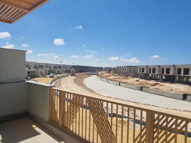 2 Bed Chalet at Playa Ghazala by G Developments For Sale in North Coast (Sahel) | Forsa Property 2 Bed Chalet at Playa Ghazala by G Developments For Sale in North Coast (Sahel) | Forsa Property