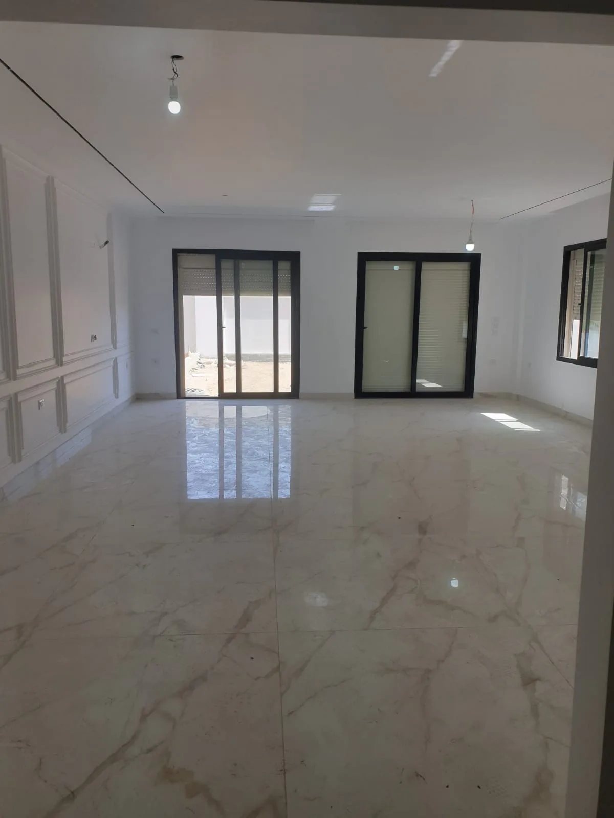 3 Bed Townhouse with Garden at Azzar New Cairo by Reedy Group For Sale in New Cairo City | Forsa Property 3 Bed Townhouse with Garden at Azzar New Cairo by Reedy Group For Sale in New Cairo City | Forsa Property