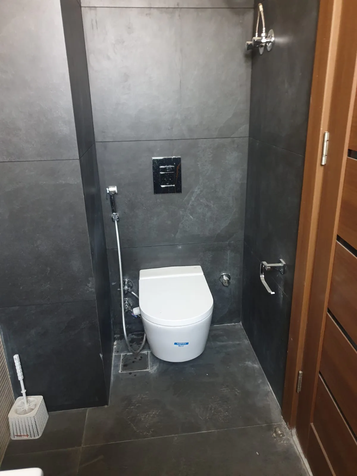3 Bed Townhouse with Garden at Azzar New Cairo by Reedy Group For Sale in New Cairo City | Forsa Property 3 Bed Townhouse with Garden at Azzar New Cairo by Reedy Group For Sale in New Cairo City | Forsa Property