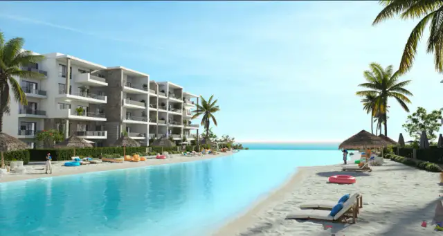 3 Bed Apartment at D.O.S.E by Akam Alrajhi Developments For Sale in North Coast (Sahel) | Forsa Property 3 Bed Apartment at D.O.S.E by Akam Alrajhi Developments For Sale in North Coast (Sahel) | Forsa Property