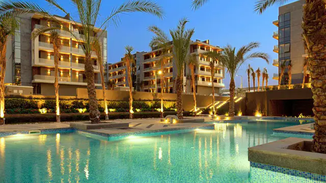 3 Bed Apartment by La Vista Developments For Sale | Forsa Property 3 Bed Apartment by La Vista Developments For Sale | Forsa Property