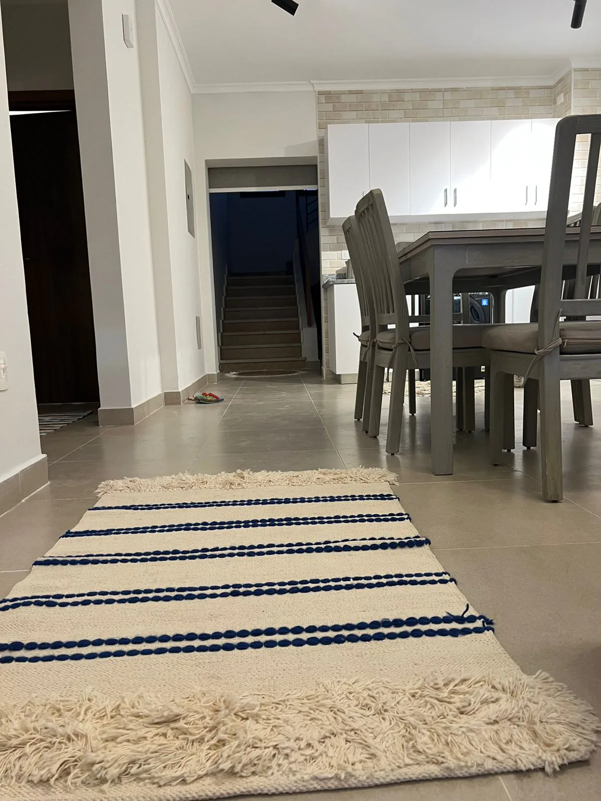 3 Bed Penthouse at Gaia by Al Ahly Sabbour Developments For Sale in Ras El Hekma City, North Coast (Sahel) | Forsa Property