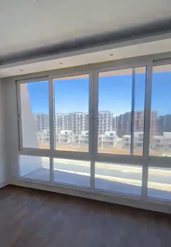 3 Bed Apartment at Midtown condo by Better Home Group For Sale in New Capital City | Forsa Property