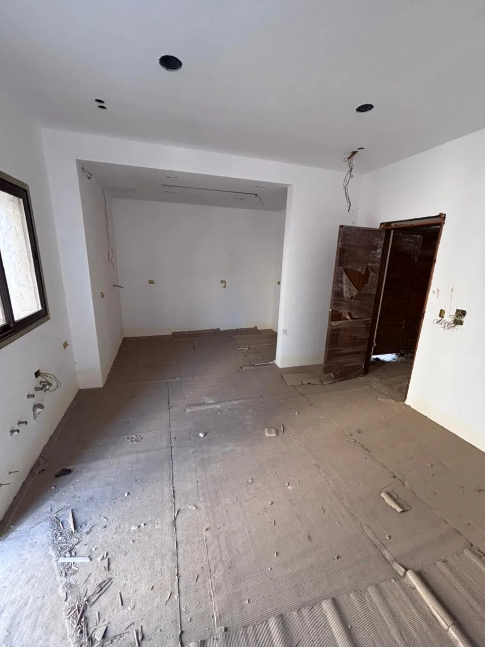 3 Bed Villa at Taj City by Madinet Masr (MNHD) For Sale in New Cairo City | Forsa Property