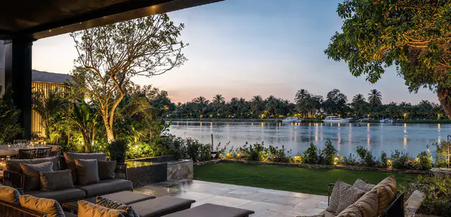 فيلا | Forsa Property فيلا | Forsa Property