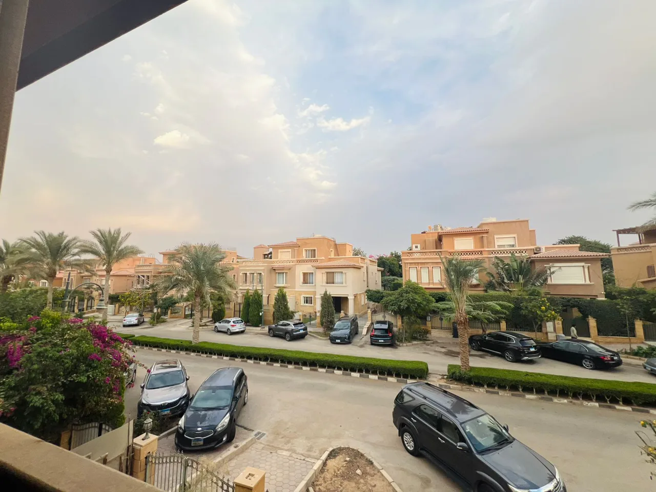 5 Bed Twin House at Bellagio by ARCO EGYPT For Sale in New Cairo City | Forsa Property 5 Bed Twin House at Bellagio by ARCO EGYPT For Sale in New Cairo City | Forsa Property