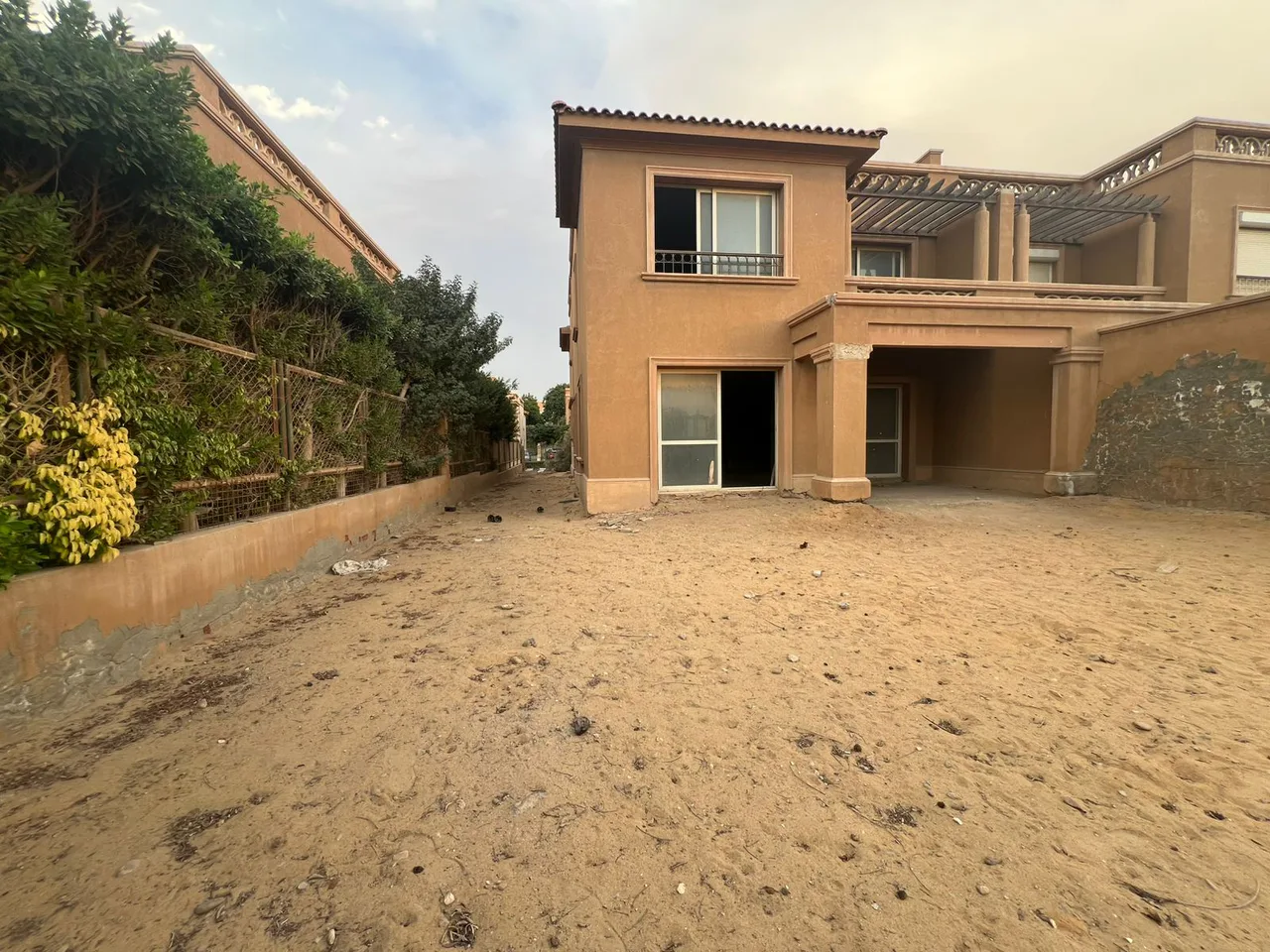 5 Bed Twin House at Bellagio by ARCO EGYPT For Sale in New Cairo City | Forsa Property 5 Bed Twin House at Bellagio by ARCO EGYPT For Sale in New Cairo City | Forsa Property