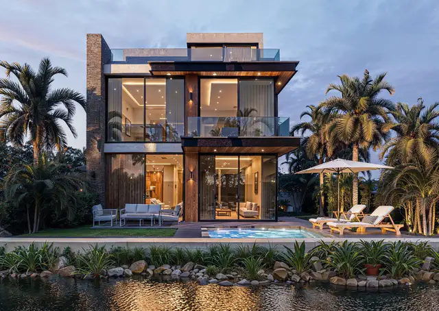 فيلا | Forsa Property فيلا | Forsa Property