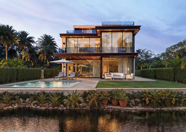 فيلا | Forsa Property فيلا | Forsa Property