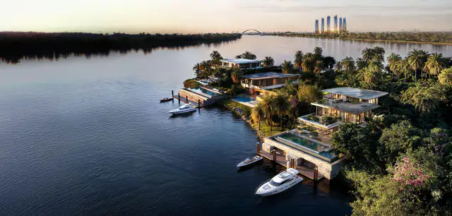 فيلا | Forsa Property فيلا | Forsa Property