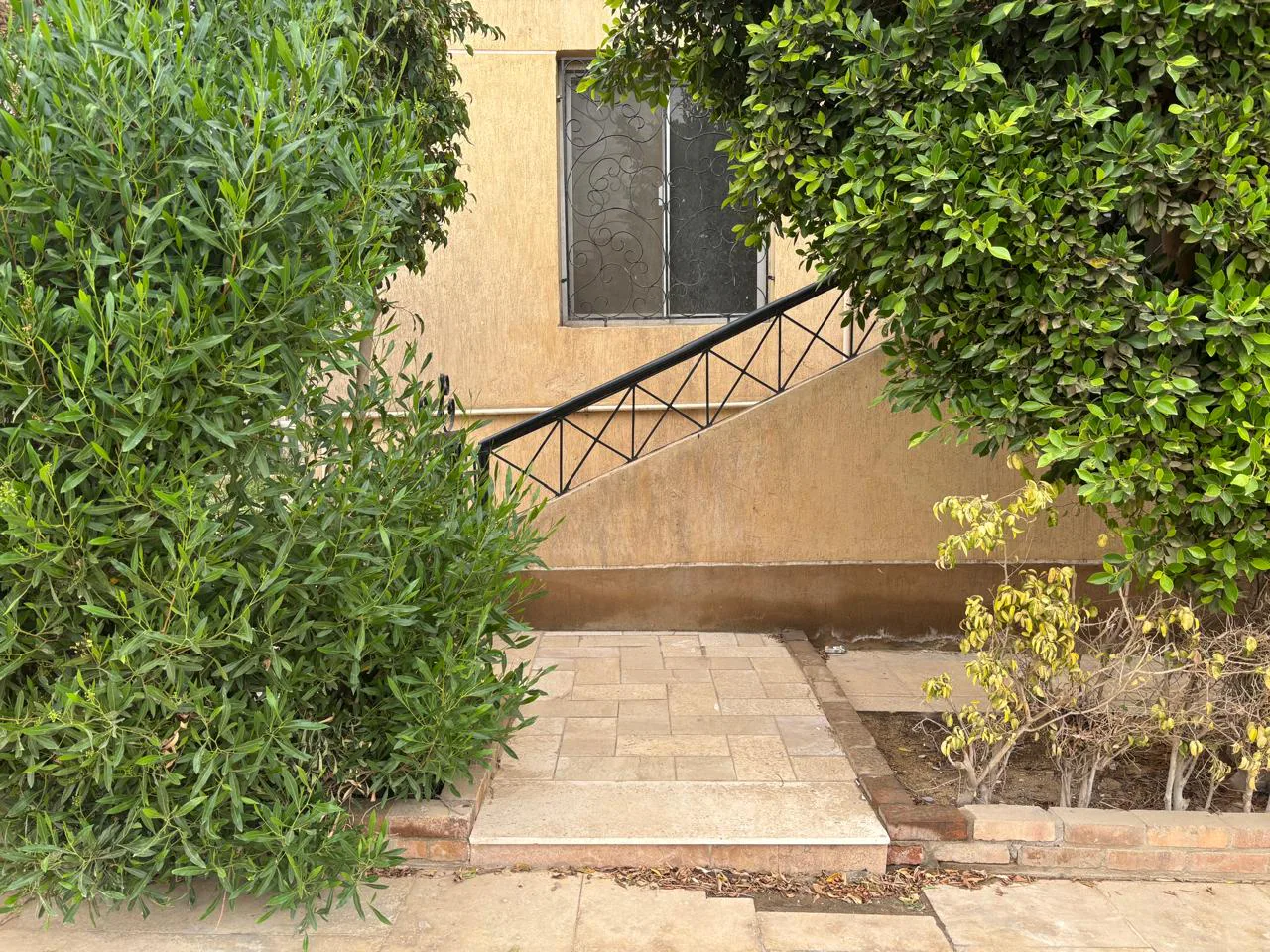 3 Bed Apartment at Rehab City by Talaat Moustafa Group (TMG) Holding For Sale in New Cairo City | Forsa Property