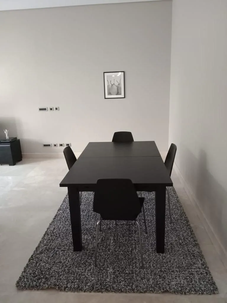 2 Bed Apartment with Garden at Forty West Phase I by SODIC For Sale in 6th of October City | Forsa Property